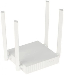 Router ARCHER-C24 2.4GHz, 5GHz 300Mb/s + 433Mb/s