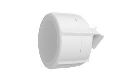 Router Lte Sxtriep06-A, Lte 6, 2X Rj45 100Mb/S, 2X Micro Sim, 1X Minipci-E...