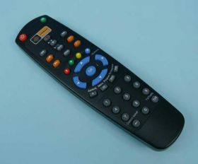 PILOT SAT POLSAT HD-5000 ORYGINALNY