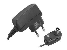 ZI 12V 0.3A ZASILACZ ANTENOWY