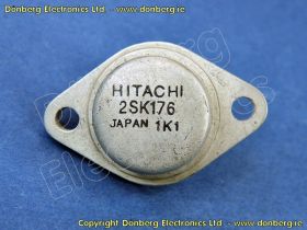 2SK176