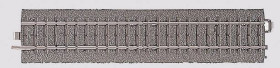 H0 Marklin C (z podłożem) 24951 Przejściówka torów 180 mm 2 szt.