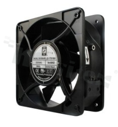 OA180APL-11-3TB