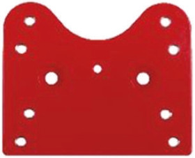 Wspornik 440J-A03N, Allen Bradley Guardmaster