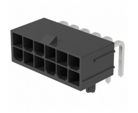 Z MX-0050362296 Z MX-0050362296