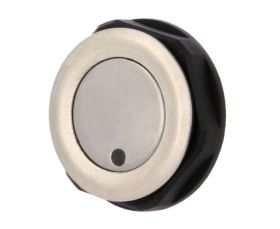 PRZ 1241.2856 PRZ 1241.2856