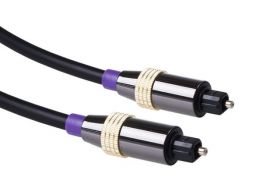 PRZEWOD OPT.3M VK160A