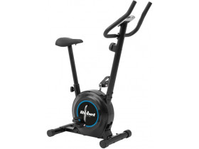 Rower magnetyczny REBEL ACTIVE model RBA-1009