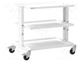 ESD-CART02