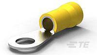 TE Connectivity 1-52266-0 1 szt.