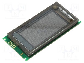 GU128X64D-K610A8