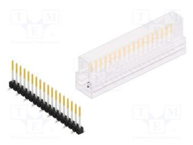 SL10SMD10418.SSM