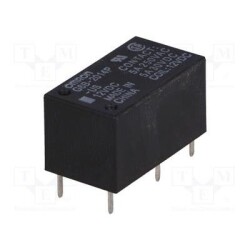 G6B-2014P-US-12DC