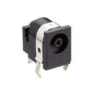 Z1613 09 LUM Z1613 09 LUM