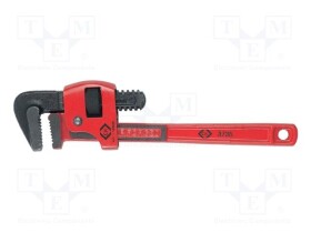 CK-T3735-300