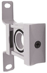 Wspornik Parker do: Seria P32, seria P33 Złącze