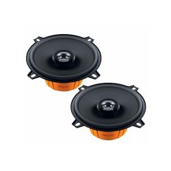Głośniki samochodowe HERTZ DCX130.3