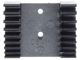 GEDORE-5073930