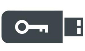 Licencja na oprogramowanie Siemens Oprogramowanie 6AV2157 PLC 6AV2157-1JM00-0AB0