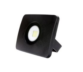 Naświetlacz LED SLIM 10W - biały zimny