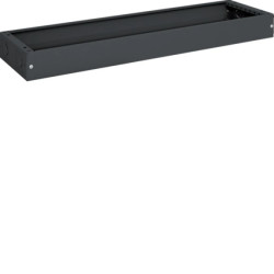 Cokół univers 1050x100x275, dla FR/FS FZ634A