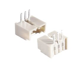 Z K1147M-03k Z K1147M-03k