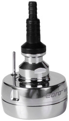 Rejestrator temperatury ebro EBI 12- TP237 1340-6658 0 do +140 °C