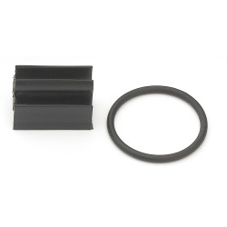 FE-Clip-Set 4.5mm (T0058744875)