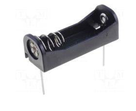 BAT BH-511P BAT BH-511P