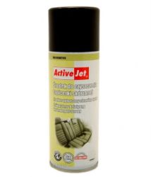 SRODEK DO CZYSZCZ.TAPIC.SKORZA