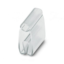 Oznacznik kabla 6-10mm PATG 4/15 1013054 /500szt./