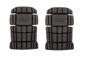 Ochraniacze kolan Typ 2 do spodni CB-870368