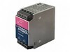 TSP-REM600