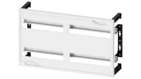 Zestaw montażowy 8GK4351-2KK22, Siemens, Alpha