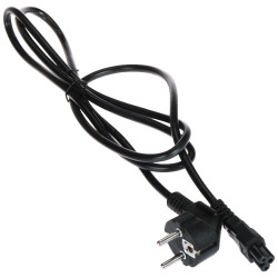 PRZEWÓD SIECIOWY POSAC-C5-EUL15 1.5 m POS