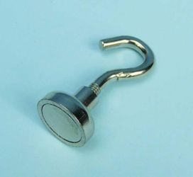 MAGNES 16mm 3,5kg Z HAKIEM