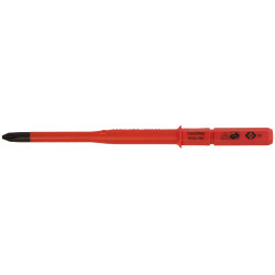 CK Tools T4935PH2 VDE Spare Slim Blade PH2
