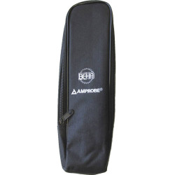 Beha Amprobe 2145796 1175D Robust Test Equipment Bag