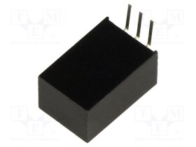 AMSR2-781.8LLPZ