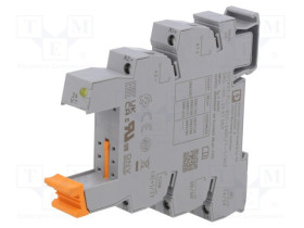 PLC-BSC-24DC/1-1