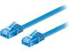 COIL1012-560K