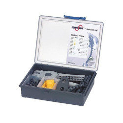 4122000 1/4'' (30518)