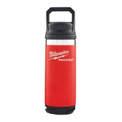 Kubek termiczny PACKOUT 532ML