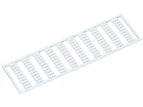 Oznaczniki WMB bez nadruku 793-501 WAGO