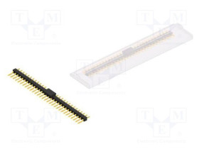 SL12SMD03130.GBSM