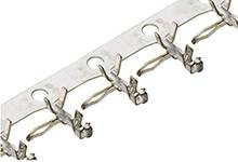 Złącze 350211001 Molex Zawartość: 1 szt.