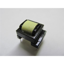 TI-EE16-5V/1A-RDR158