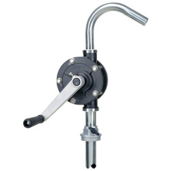 Pressol 13 064 001 SRL 1020 Barrel pump 22000ml/min Diesel &amp; Fuel Oil