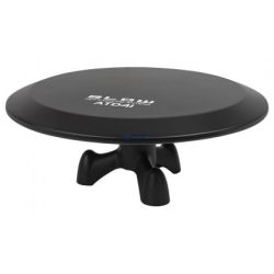 antena panelowa Blow ATD41 pokojowa/zewnętrzna