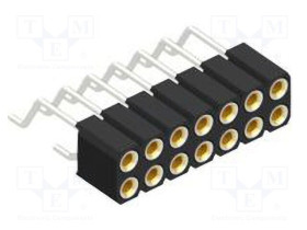 BLY.9SMD14